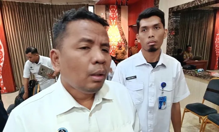 Kasus Keracunan MBG Bontang: 2 Kepala SPPG Dicopot, Dapur Ditutup