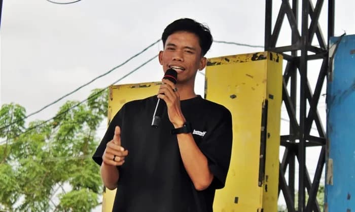 Selisih Luas HGU PT NIKP di Kutim Berujung Desakan Audit Hukum