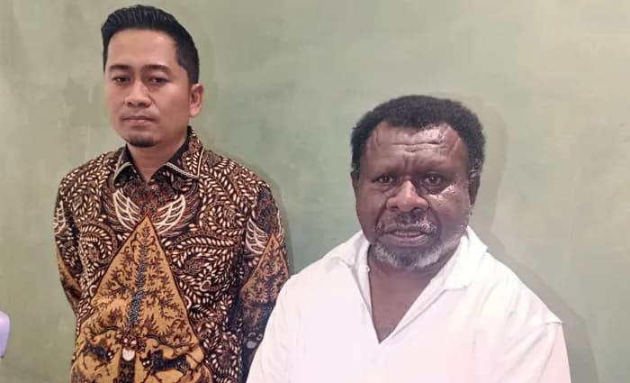 Alasan Pertalite Bontang Tak Bisa Digelontorkan Setiap Hari