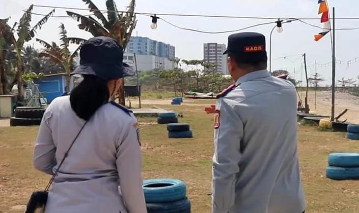 Solusi Macet BSB Balikpapan Akhirnya Mulai Terlihat