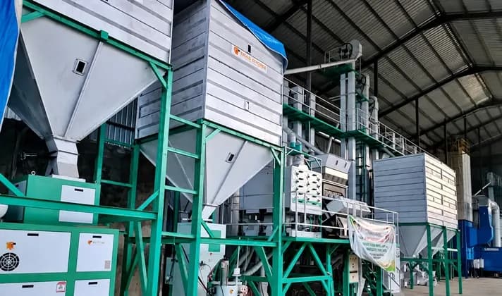 Nasib RPU Kutim Rp24,9 Miliar Usai Mantan Kadis Tersangka Korupsi