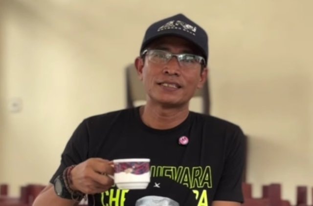 APMKT Balas Lapor Sudarno ke Polisi, Sengketa Kini Bergulir di Dua Jalur