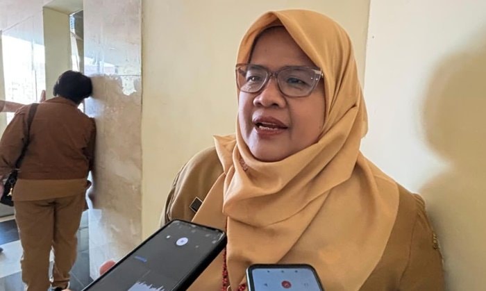 Pemudik ke Balikpapan Tenang, 7 Posko Kesehatan dan Puskesmas 24 Jam Tetap Buka