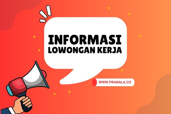 PT Hastakarya Tunggal Mandiri Buka Lowongan 17 Pekerja untuk Proyek di PT Pupuk Kaltim Bontang
