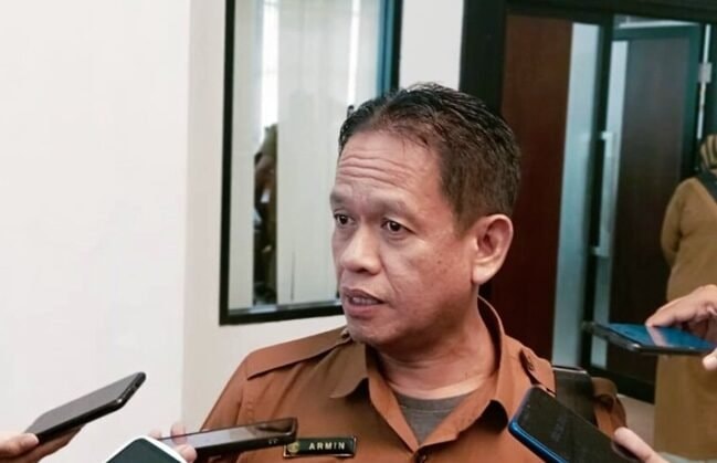 Disdikbud Kaltim: Sekolah Negeri Bisa Terima Siswa Melebihi Kuota