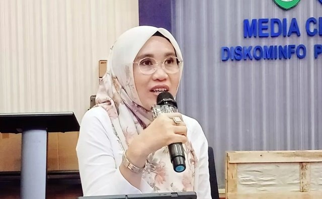 Pemprov Kaltim: Isu Pemangkasan Gratispol Rp5 Juta adalah Hoaks