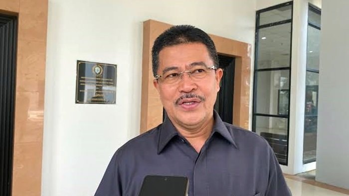 DPRD Kaltim: Ekstrakurikuler Penting, Tapi Jangan jadi Beban Siswa