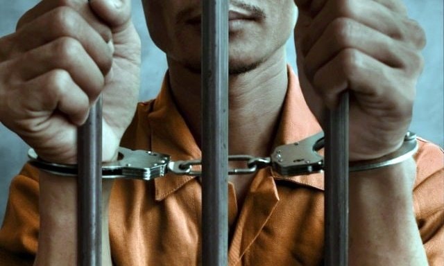 Gawai Hilang di Warung, Pelaku Pakai Beli Pulsa dan Transfer