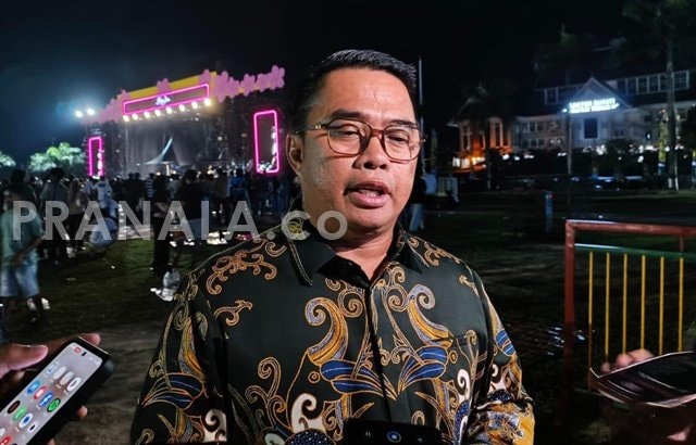 Mirip dengan Bontang, Kutim Wacanakan Pendataan Siswa Gemulai