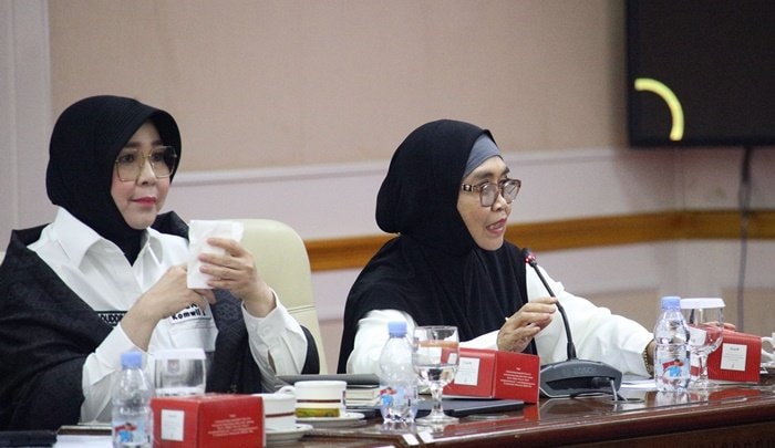APBD 2026 Tertekan, Wali Kota Bontang Cari Celah lewat CSR Perusahaan