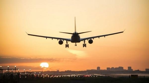 Mahulu Segera Punya Bandara, Masuk Prioritas Nasional RPJMN 2025-2029