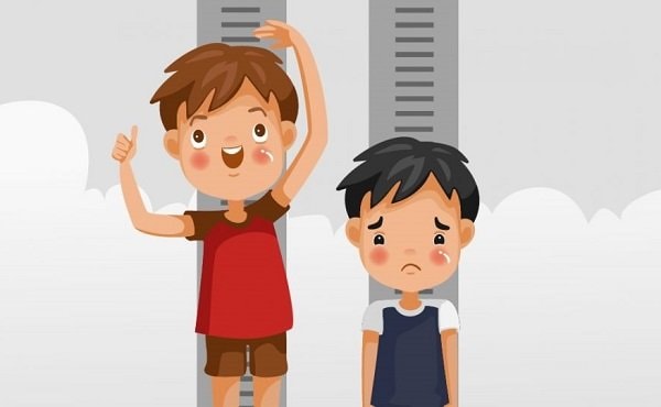 IPM Kaltim Tembus 79,39, tapi Ada “Alarm Sunyi” Bernama Stunting
