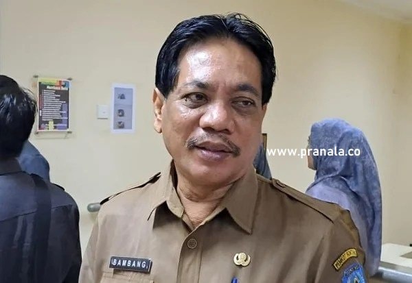 Disdikbud Bontang Anggarkan Pengadaan Meja dan Kursi Belajar Rp16,4 Miliar