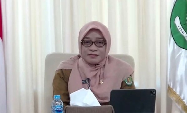 Sekolah Rakyat di Kaltim Segera Dibangun di Lahan 8,75 Hektare, Fokus untuk Anak Miskin dan Miskin Ekstrem
