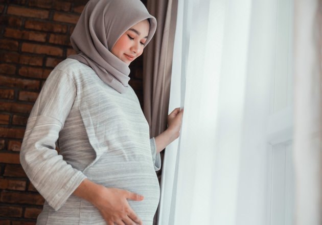 Jebolta Bumil; Pelayanan Administrasi Ibu Hamil di Bontang