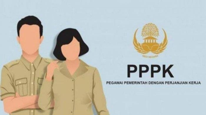 Pendaftaran PPPK 2024 Dibuka untuk Seluruh Honorer Tanpa Kategori Prioritas