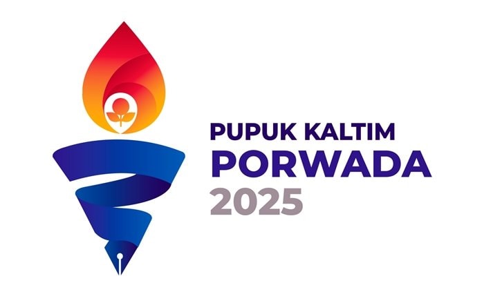 Porwada Kaltim ke-3 Digelar di Bontang, Masuk Rangkaian HUT Pupuk Kaltim