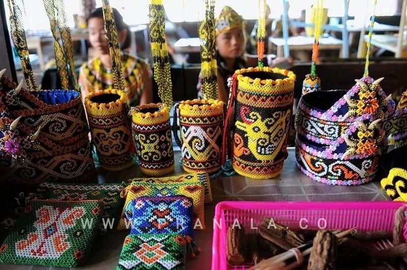 Pemprov Kaltim Klaim Pemanfaatan Produk Lokal Capai 42 Persen