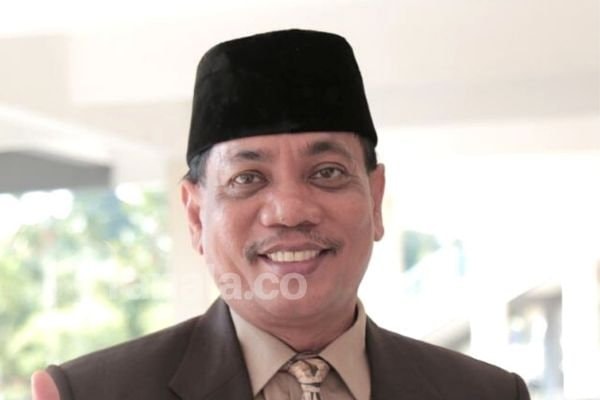 Bentuk Sekolah Aman, Disdikbud Bontang Aktifkan Lagi Satgas dan Pasang CCTV
