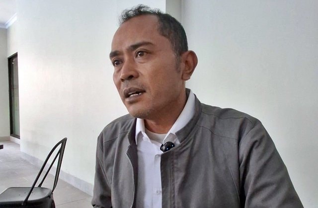 28 SMK Kesehatan di Kaltim Disiapkan Isi Kebutuhan Tenaga Medis