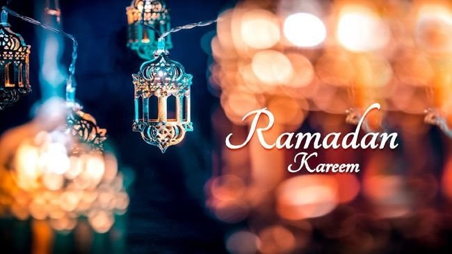 Ramadan dan Totalitas Ketakwaan