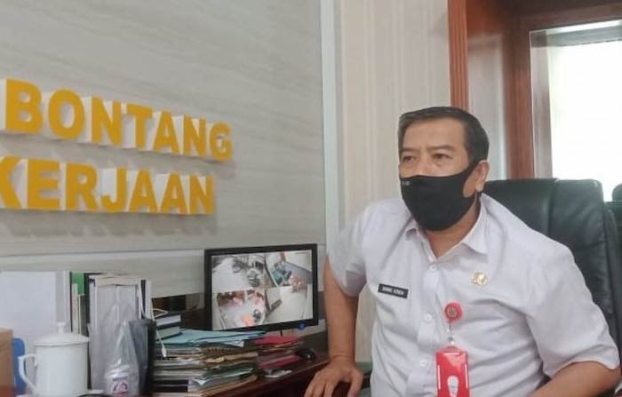 Mau Lapor soal Pesangon ke Disnaker? Wajib Baca Ini