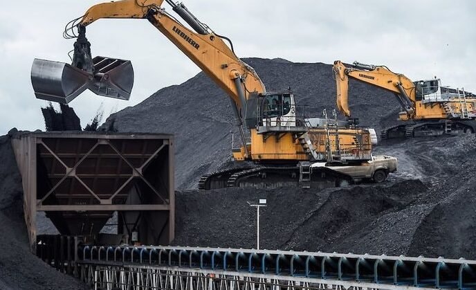 BPS: Ekonomi Kaltim Kuartal I/2024 Sentuh 7,26 Persen