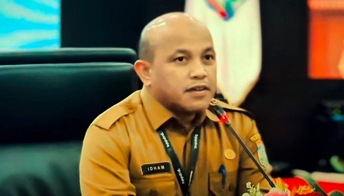 Warga Balikpapan Berpenghasilan Rendah Dapat Keringanan BPHTB, Ini Syarat Lengkapnya!