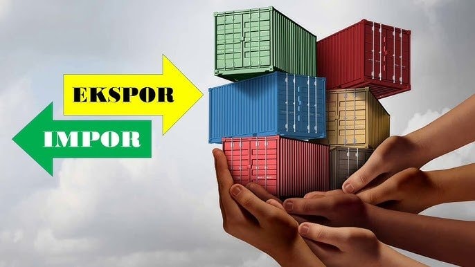 Ekspor Kaltim Tembus 1,58 Miliar Dolar AS, Nonmigas Dominasi 92 Persen