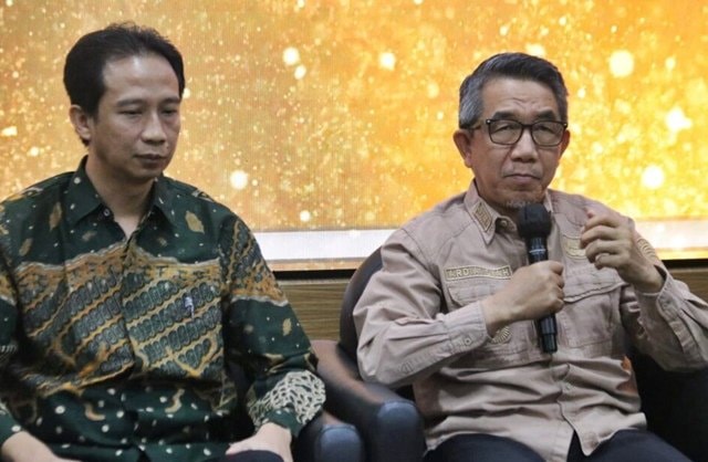 Sedot Anggaran Ratusan Miliar, Berikut 13 Daftar Proyek Strategis Kutim 2026