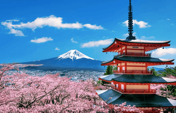 Syarat dan Cara Daftar Beasiswa Double Degree S2 ke Jepang