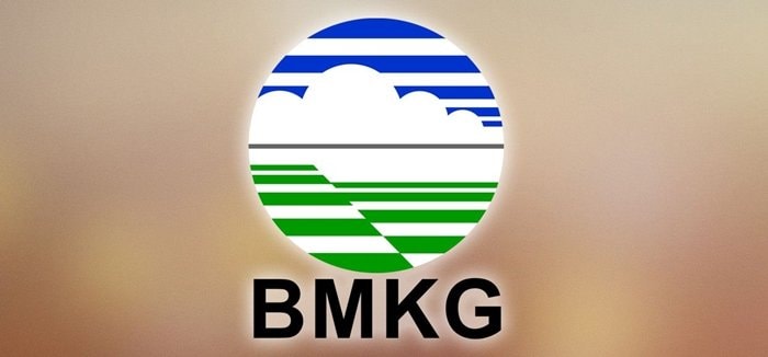 BMKG: Kalimantan Waspada Banjir