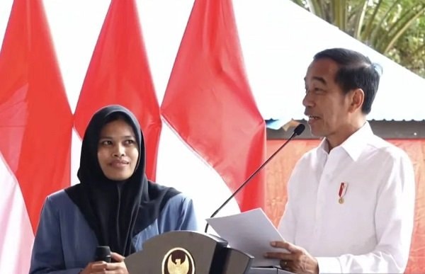 Pembangunan Kampus Gunadarma di IKN Mulai Dilakukan