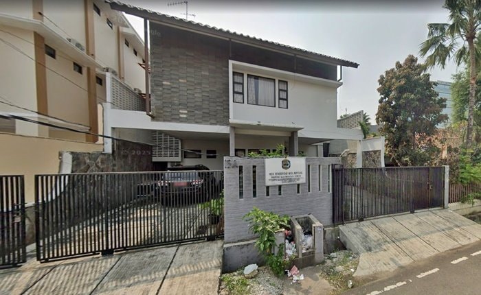 Pemkot Bontang Batal Beli Mess Rp8,5 Miliar di Jakarta, Alihkan ke Kontrakan Rp100 Juta