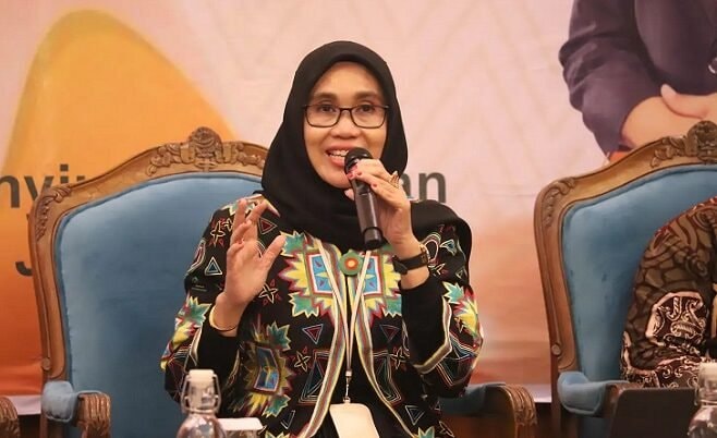 Gratispol Kaltim: UKT Ditanggung hingga Rp15 Juta, Mahasiswa Bisa Dapat Pengembalian Dana