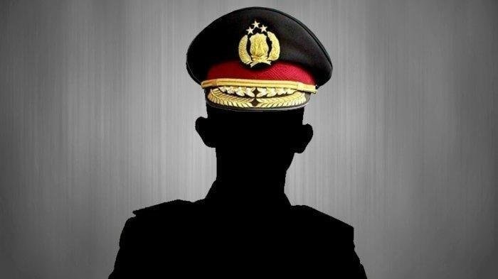 Oknum Polisi Terjaring Judi Dadu di Pangkep, Propam Turun Tangan