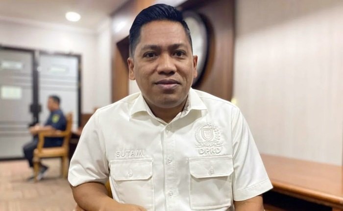 Perusahaan di Berau Didorong Lebih Terbuka soal Penyaluran Dana TJSL