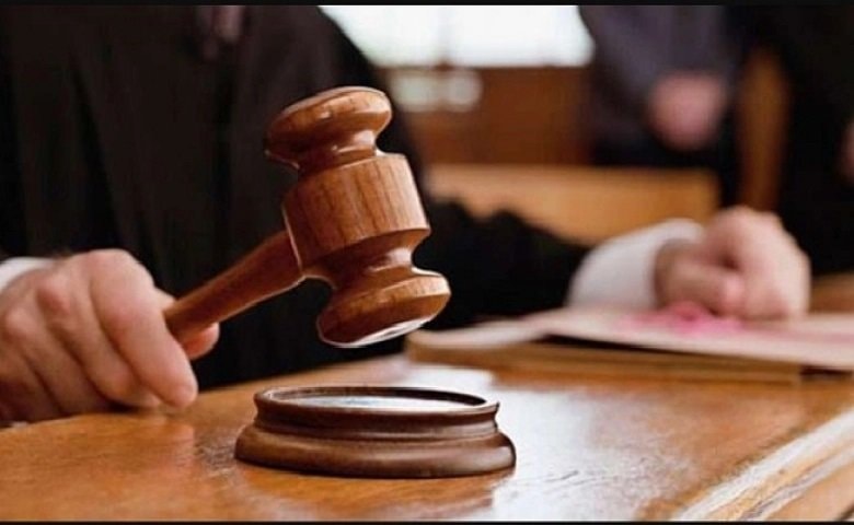 JPU Belum Terima Amar Putusan Kasasi Terdakwa Dugaan Penyalahgunaan Dana Hibah LKP Gigacom