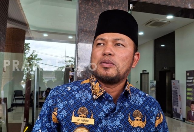 Gratispol 2026 Diperluas, Kaltim Siapkan Anggaran Rp1,4 Triliun untuk 124 Ribu Mahasiswa
