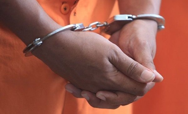 Pembunuh Pedagang Mainan di Petung Diringkus di Samarinda, Dilacak Pakai Gawai Korban
