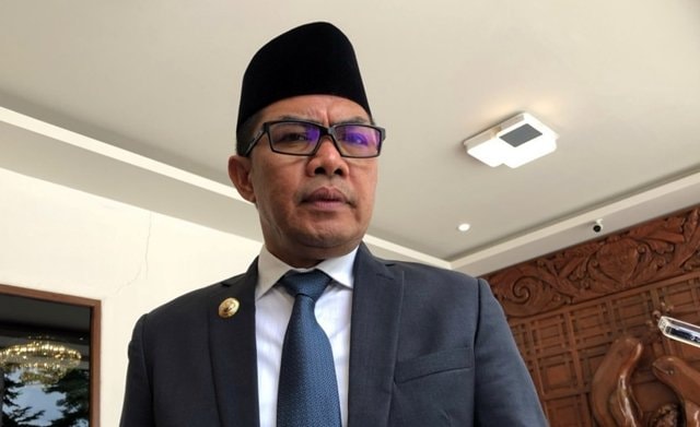 Pemkot Samarinda Lakukan Efisiensi Anggaran Rp75 Miliar, Ini Dampaknya!