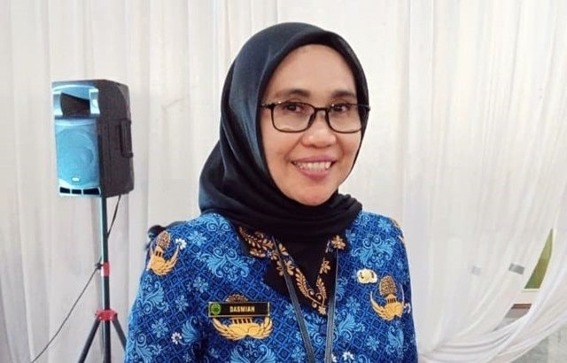 Kuota Terbatas, Pejabat Pemprov Kaltim Berebut Beasiswa Gratispol