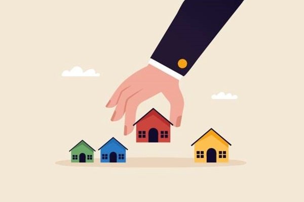 Warga Kaltim Bisa Punya Rumah Tanpa Biaya Tambahan