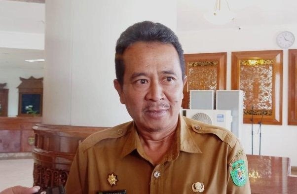Sasar Pelajar Kurang Mampu hingga Penghafal Alquran, Kutim Salurkan Beasiswa Stimulan untuk 15.355 Orang