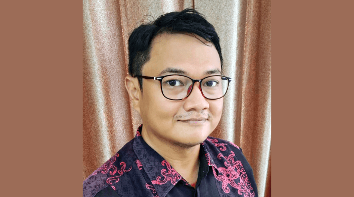 Gangguan Eksibisionis: Psikolog Bontang Beberkan Penyebab dan Cara Mengatasi