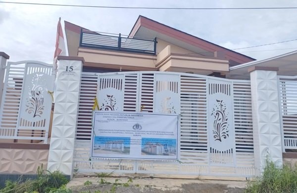 Polisi Pastikan Kasus Investasi Bodong di Bontang Terus Berlanjut Meski Tersangka Bebas