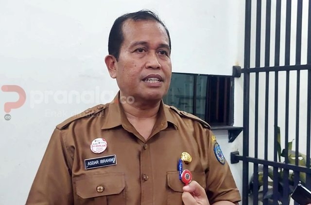 Mayoritas Pekerja Luar Daerah, PHK Tambang Berpotensi Tekan Ekonomi Bontang