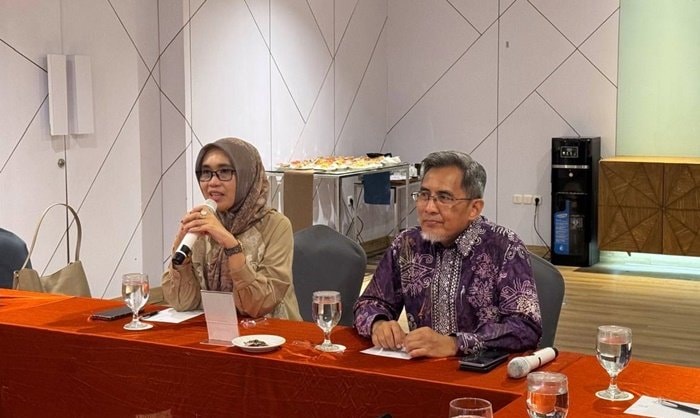 Tinggal 12 Hari Lagi, Begini Persiapan MTQ Kaltim 2025