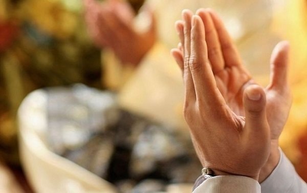 Doa Mulai Pekerjaan di Pagi Hari, Dibaca untuk Awali Aktivitas agar Berkah Seharian