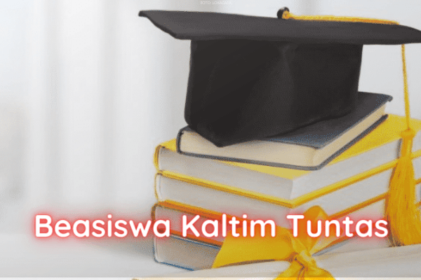 Alokasikan Rp 200 Miliar Tiap Tahun untuk Beasiswa Tuntas Kaltim